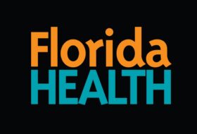Florida Department of Health Web Applications