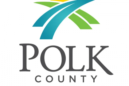 Polk County Utilities Capacity Management System