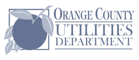 OCU