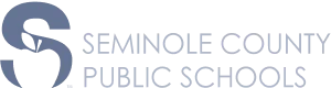 SCPS