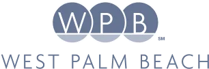 WPB